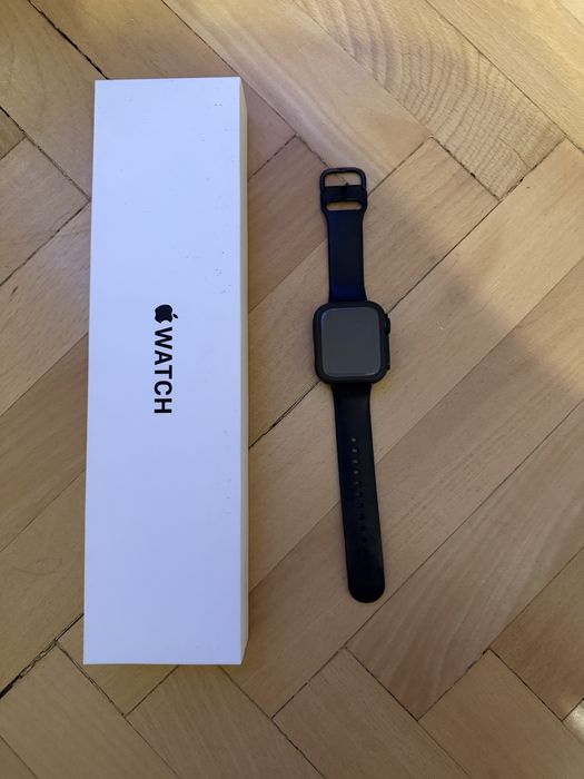 Iwatch seria5 44mm