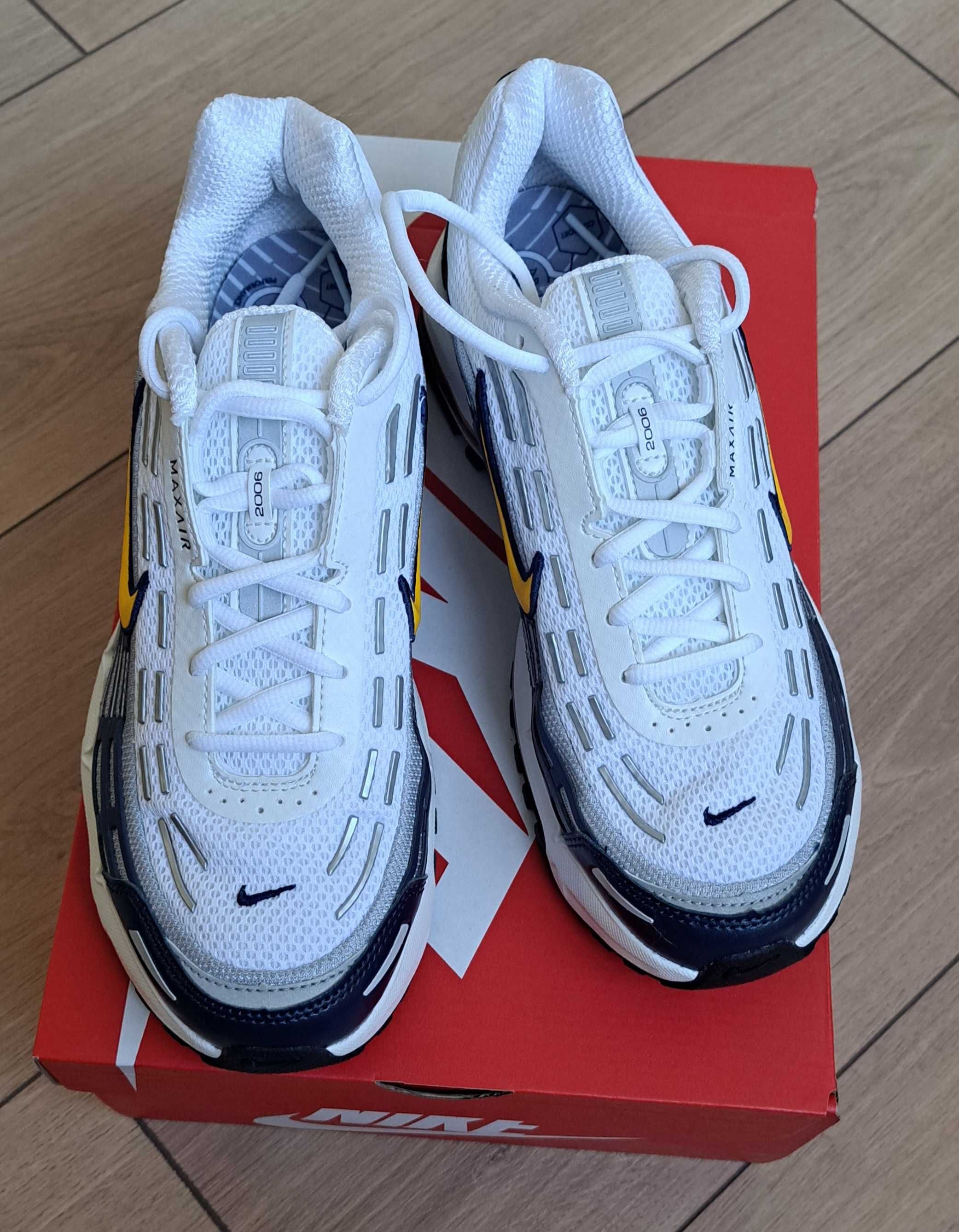 Nike Air Max TL 2.5