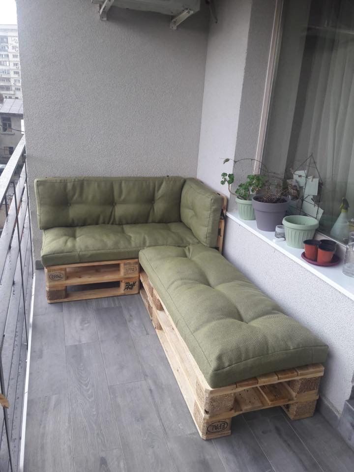 Saltele burete balcon,gradina,curte,foisor,terasa