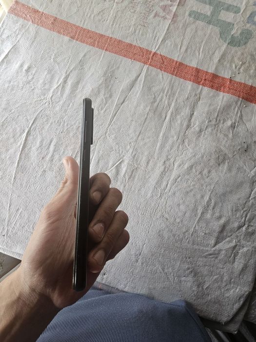 Redmi note 8 sotilad