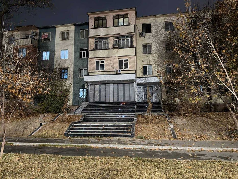 Срочно, аренда долгосрочная