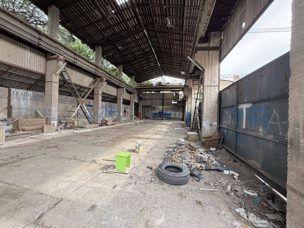 Продается земельный участок  Юнусабдский район  ул.Чинобад 38 соток