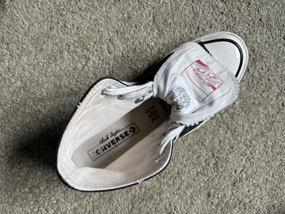 Conversi originali mar 38