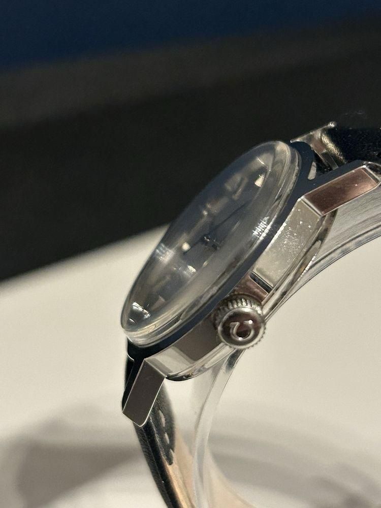 Vând ceas Omega automatic, calibru 1481