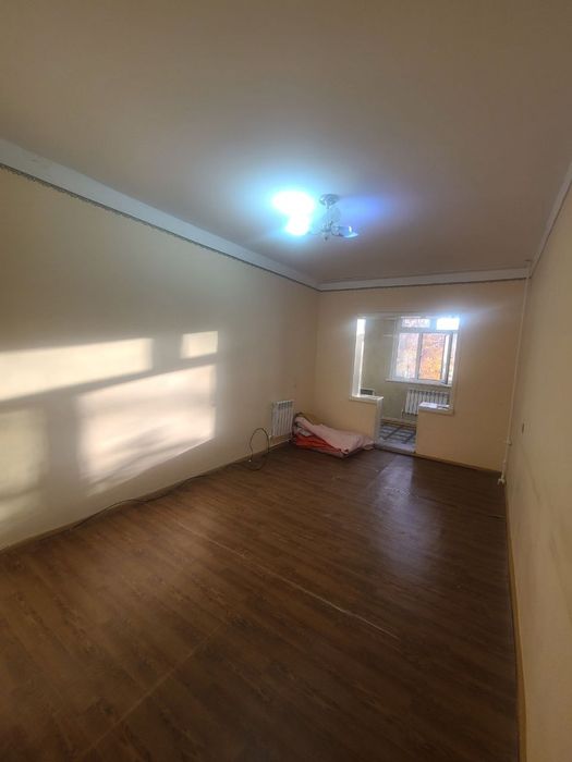 Срочно аренда 2 комнатная квартира в городе Чирчике