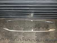 Set bare longitudinale  VOLKSWAGEN PASSAT Variant 3C5 2005 - 2011 2.0 TDI BMP 3C9860034