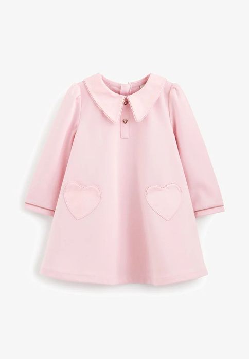 Рокля Ted Baker оригинална