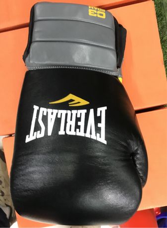 Боксёрская перчатка бок қолғабы перчатка для бокса лапа боксёрская