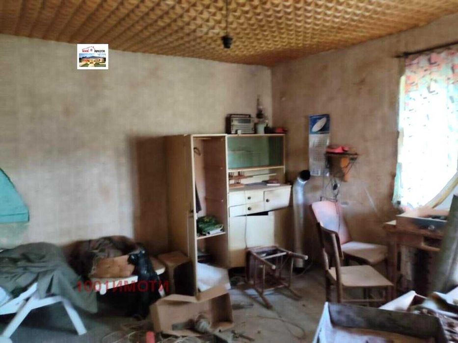 Продава се Къща в с. Горичане, Област Добрич - 80 кв.м за 153 €/кв.м - Снимка #6