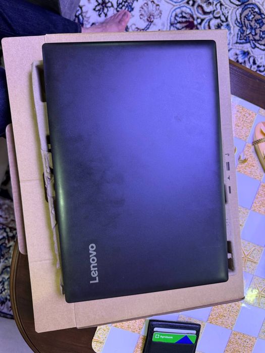 Lenovo 10 windows 10 pro