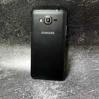 Samsung Galaxy J2 16 Gb Петропавловск Мира 252 д 388537