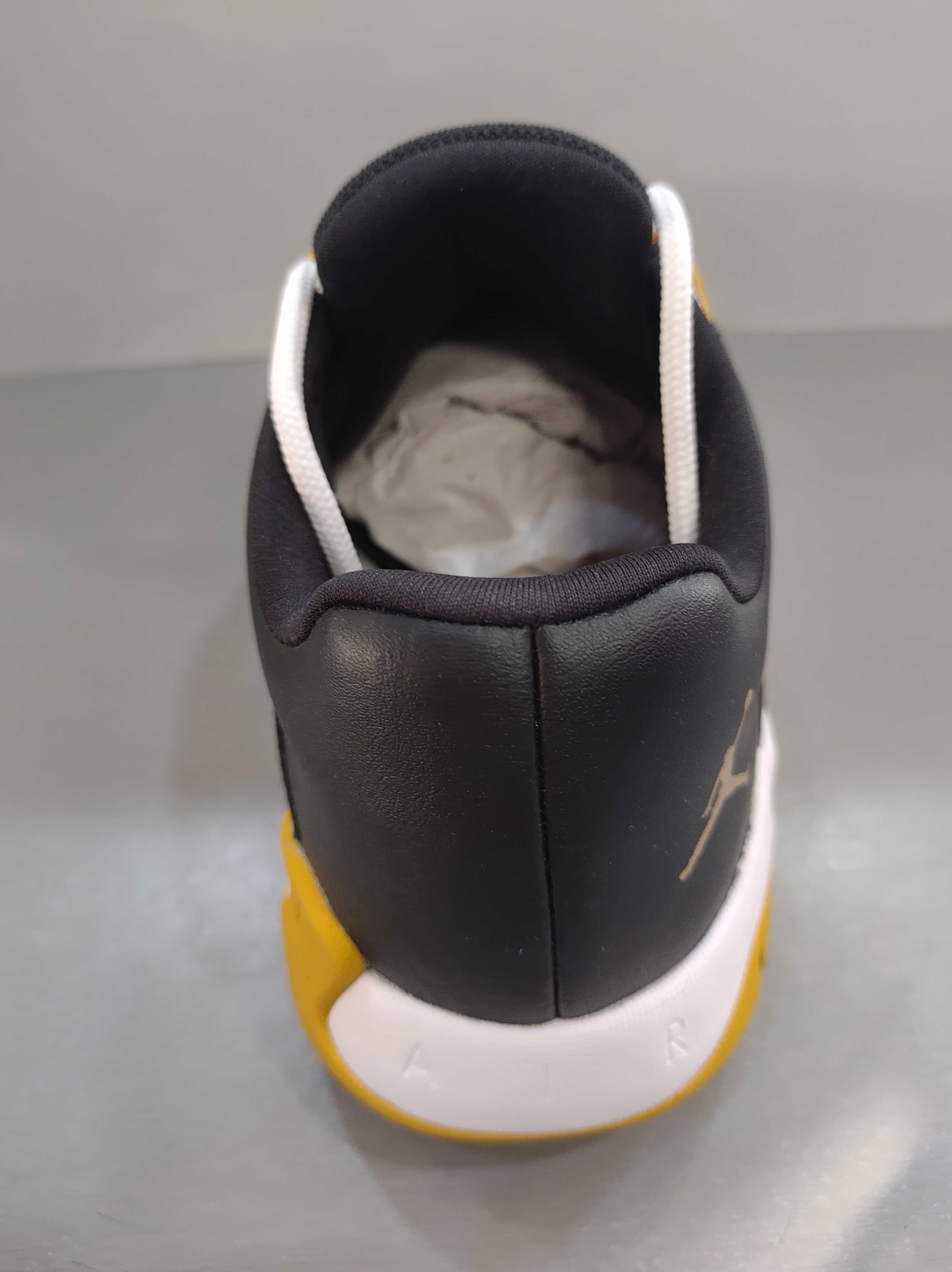 Nike Air Jordan N38,5 и N40.Баскет кецове.Нови.Оригинал