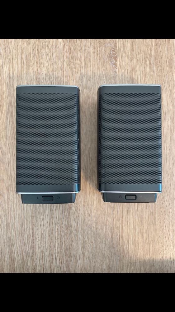 JBL Bar 5.1 4K Dolby Digital Dolby Pro Logic 2 DTS 510W Surround