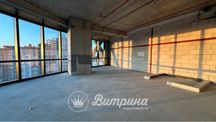 Сдается офис в Piramit Tower