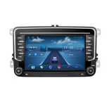Navigatie auto 7 inch ecartech
