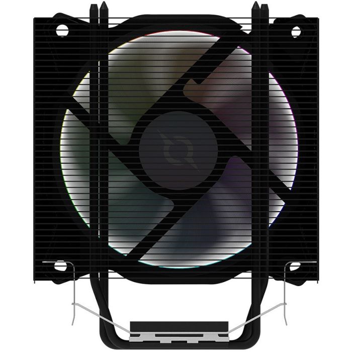 Cooler AQIRYS Uranus LS Black