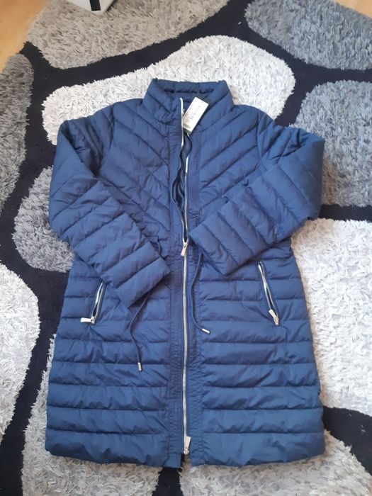 Jachete pentru dame ( articole noi)