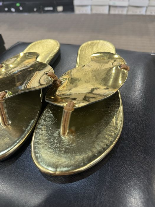 Papuci de plaja casual -Shein