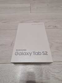 Cutie samsung galaxy tab s2