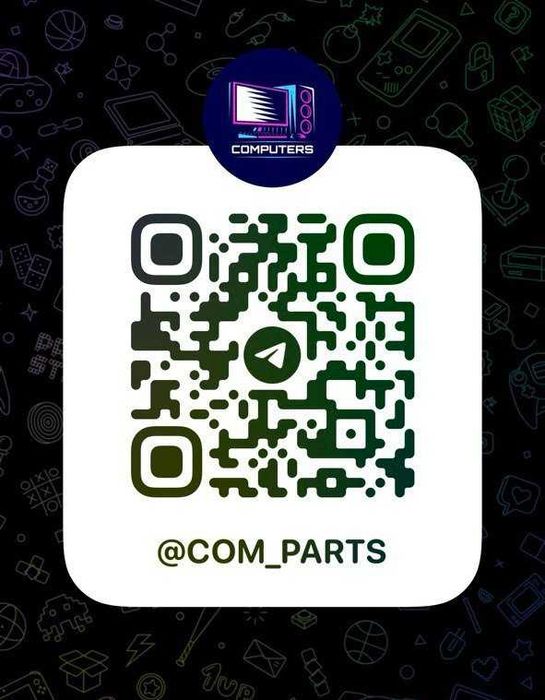 от 1 млн 140 тыс сум рассрочка / Сборка i5-12600KF + RTX 3060 12GB