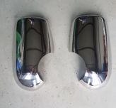 Capace oglinzi Ford Transit Cod - BRNA011