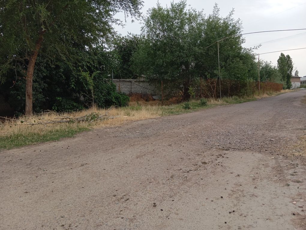 Ер участка срочная сентрда