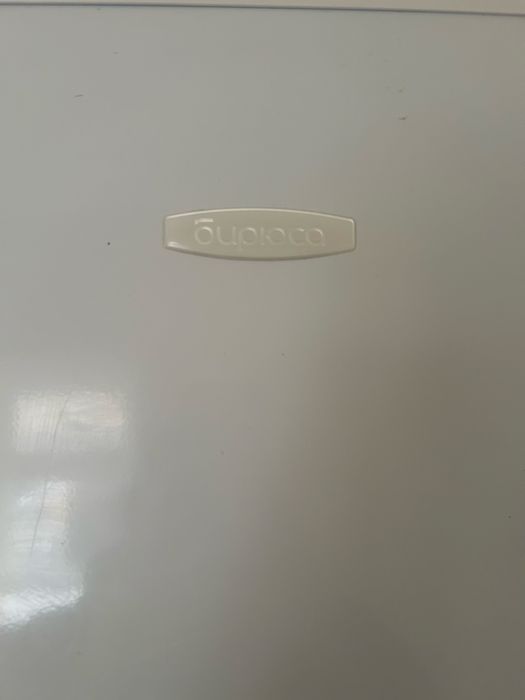 Продам холодильник бу