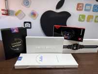 Vand Ceas Smart Noi(Sigilate)
