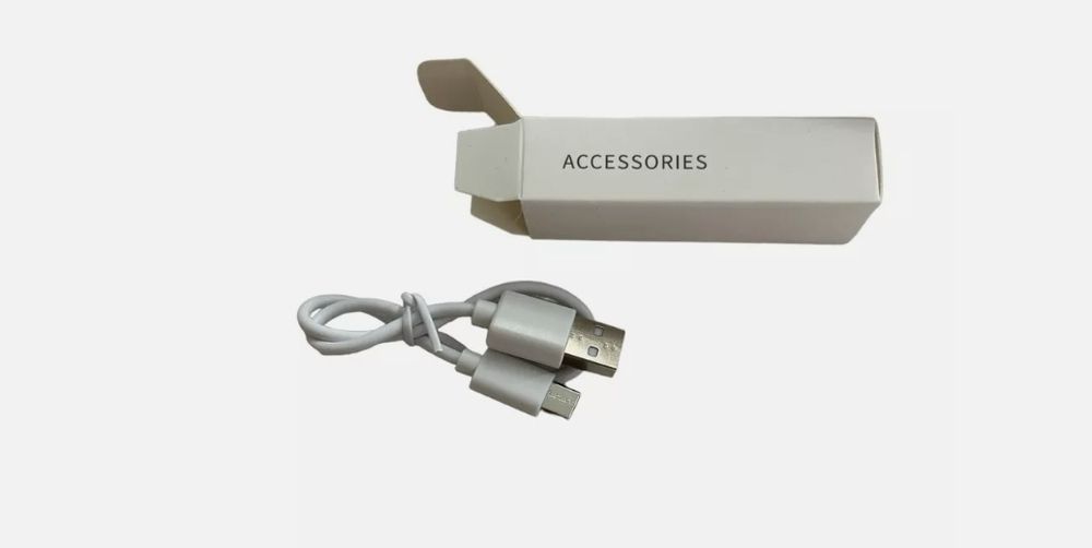 Vând căști pentru telefon