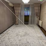 БАЛКОН 2×6, 56м², Чилонзор 9 Квартал, 2\1\5,Квартира Сотилади, Ор:РОВД