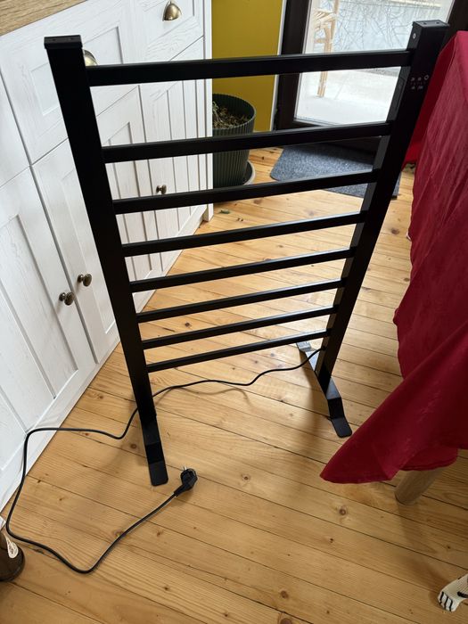 Лира за баня 150W