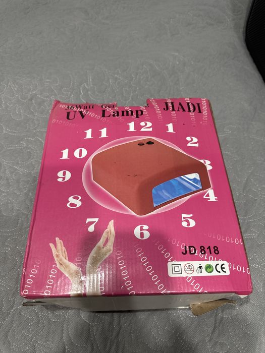 Продам лампу в хорошем состоянии