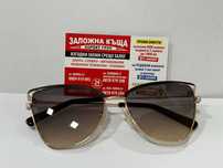 Слънчеви очила Dsquared2 DQ0301