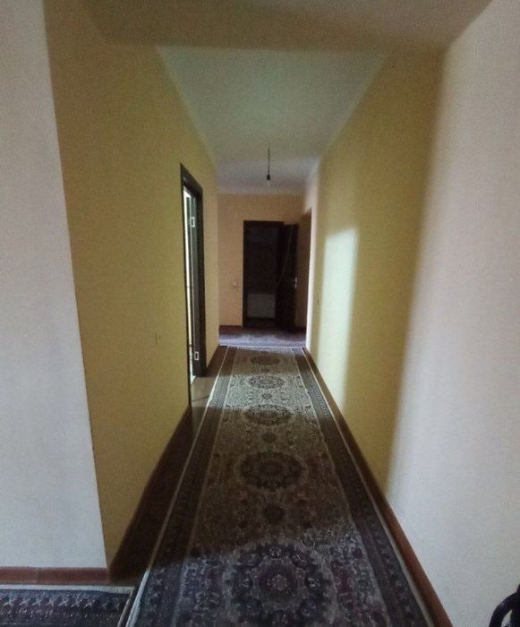 Sergeli 8 hudud 3 xona