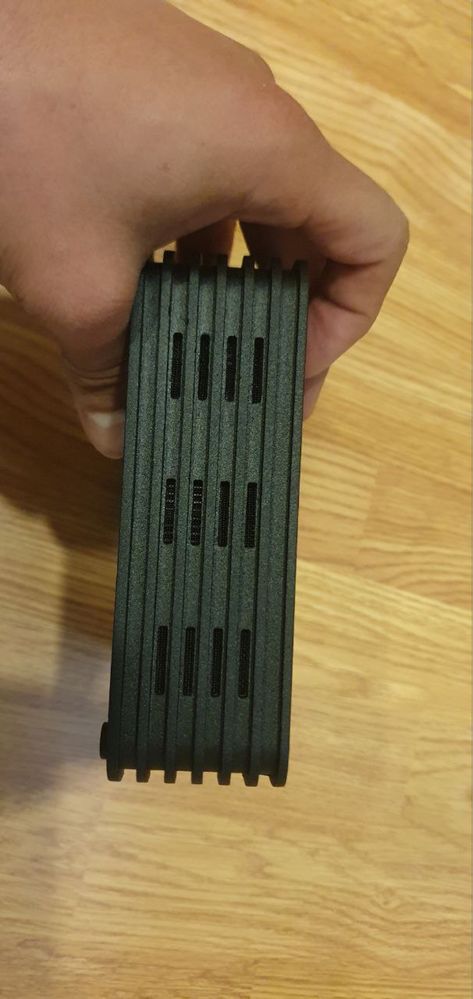 Процессорный усилитель Audison Prima ap 8.9 bit