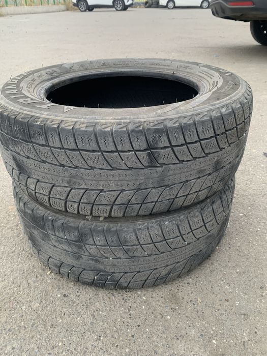 Шины Triangle 185/65/R14