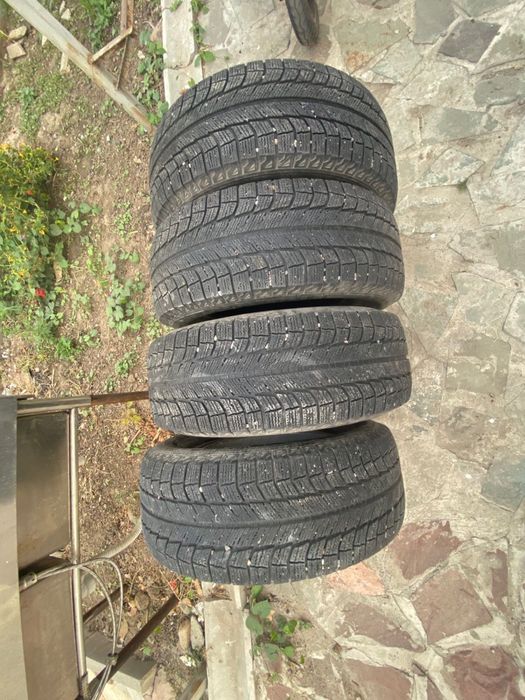 Продам б/ у ризину