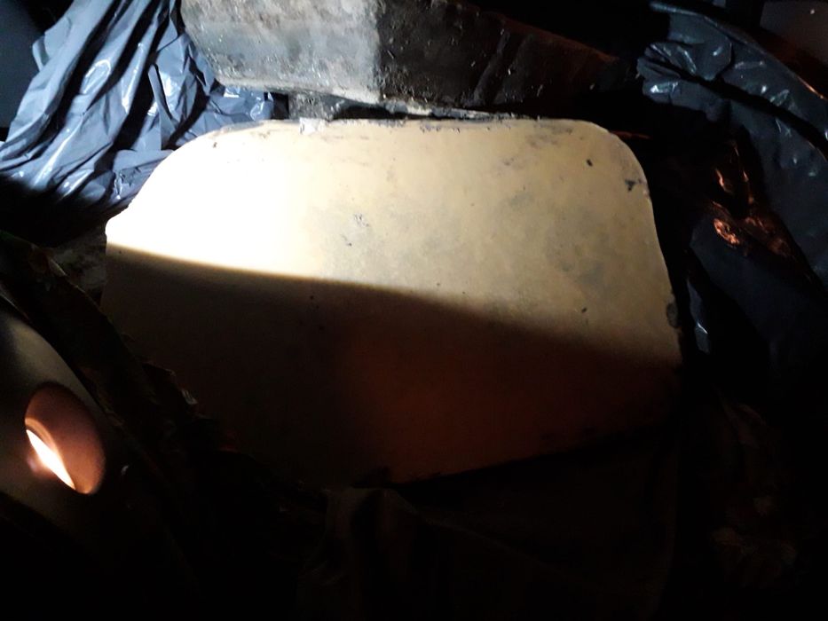 Vand ceara lumânări