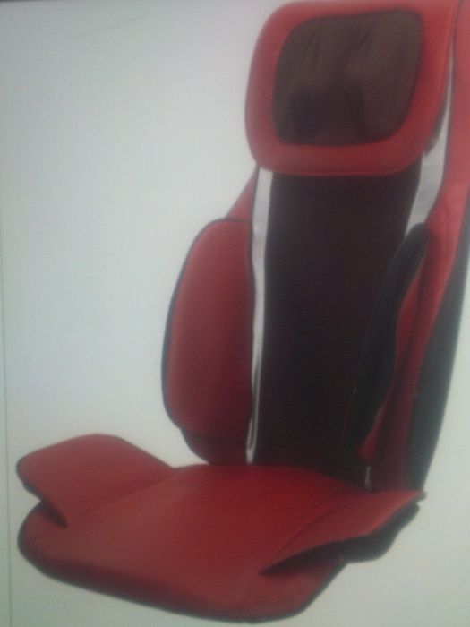 продам массажный аппарат многофункциональный