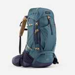 Rucsac trekking 50+10L MT500
