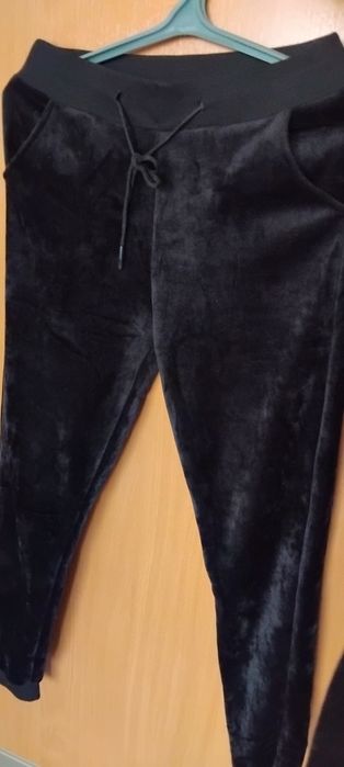 Штаны теплые с мехом/флис  Рр42-46 любая вещь по 2500