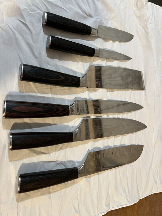 Ascut si recondionez cutite