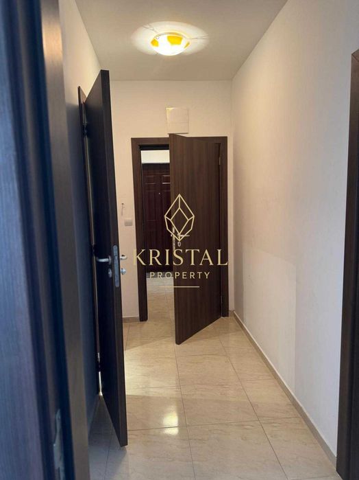 Продава се Тристаен апартамент в к.к. Слънчев бряг - 100 кв.м за 1285 €/кв.м - Снимка #12