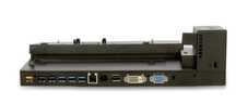 Docking station thinkpad statie de ancorare ultrabook workstation