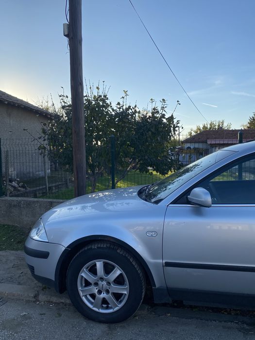 Продавам джанти 15 цола