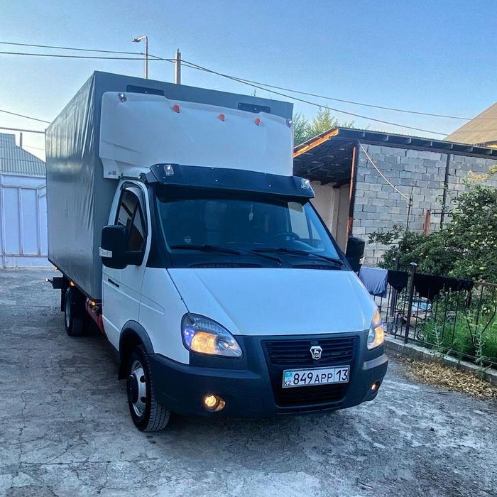 Услуги Газели грузчики Мебельщики. Перевозка Газель. Сборка разборка.