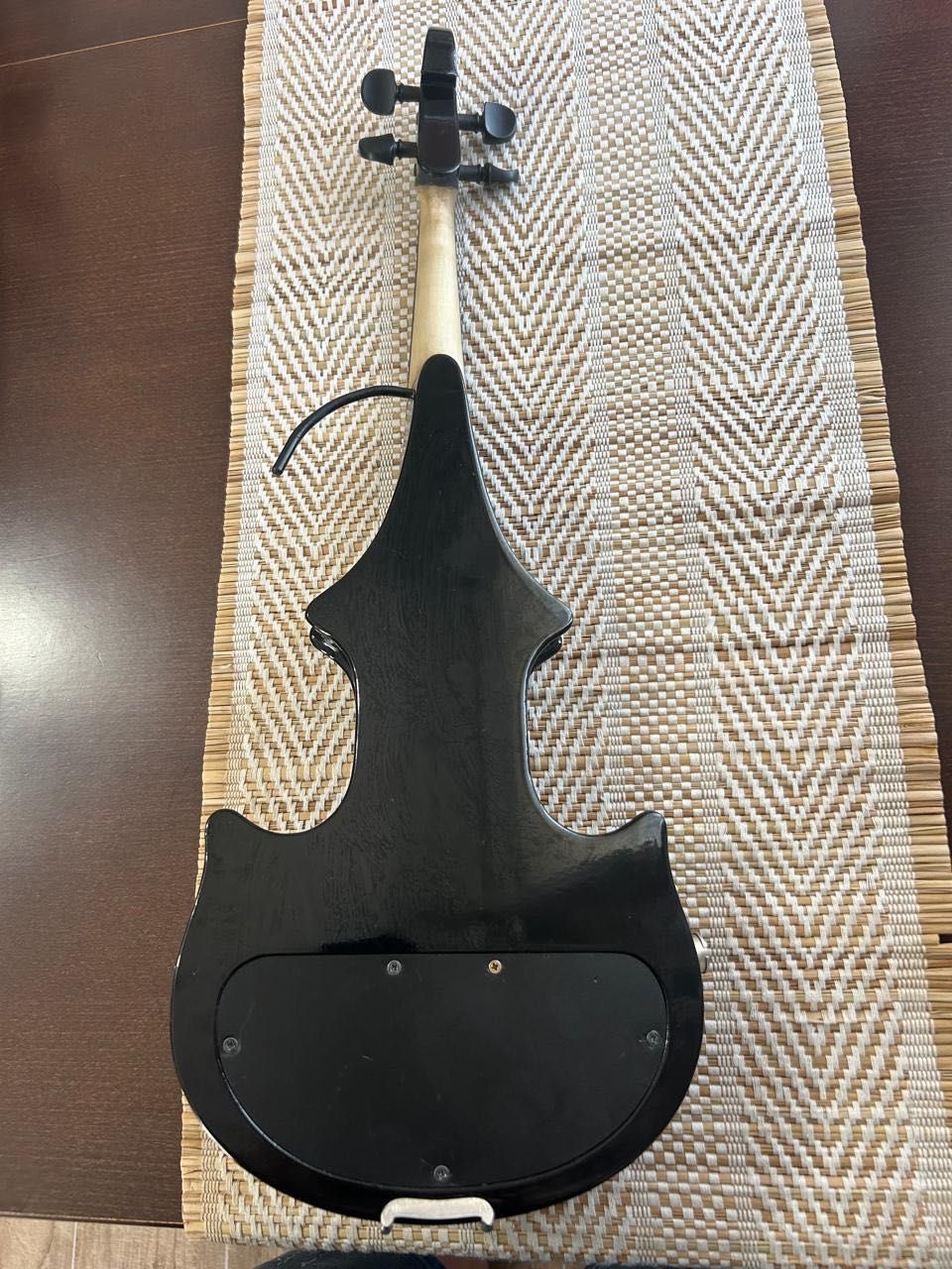 Vioara ZETA 4 corzi