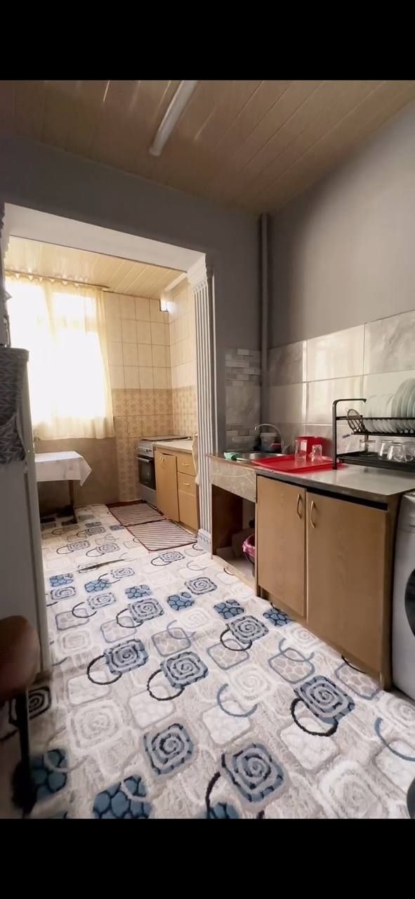 Срочно Продается Квартира 4ком