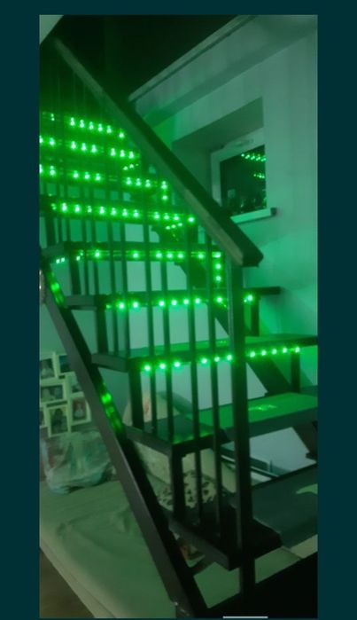 Сдается дом  для  проведения мероприятий ретритов. ,