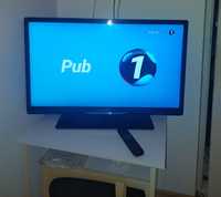 Vand Televizor 81cm  Philips Full HD, 3D 8